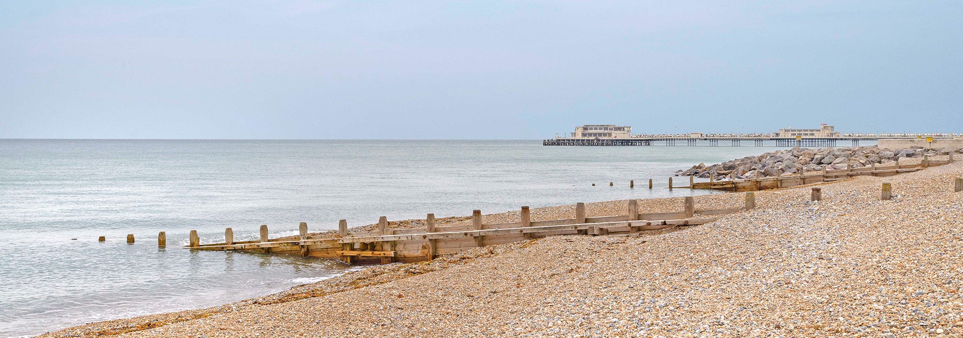 Estate Agents in Worthing and Goring-by-Sea