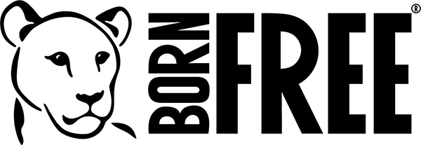 Born Free Foundation