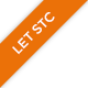 Let STC