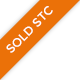 Sold STC