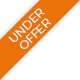 Under Offer