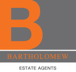 Bartholomew Estates